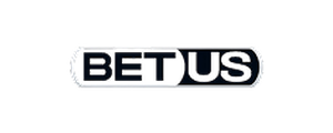 BetUS logo